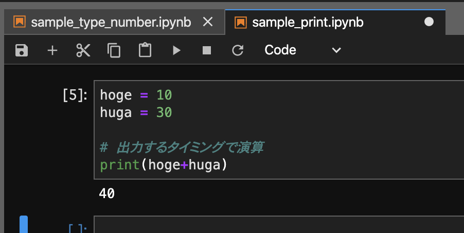 f:id:r_ray:20200405015725p:plain f:id:r_ray:20200405015725p:plain