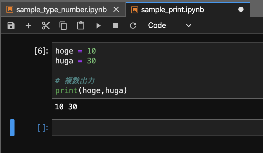 f:id:r_ray:20200405015822p:plain f:id:r_ray:20200405015822p:plain