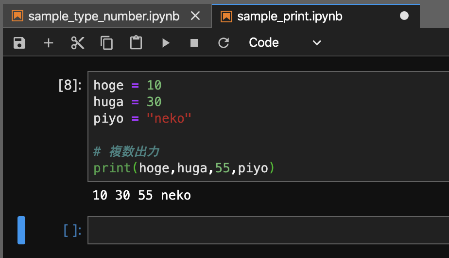 f:id:r_ray:20200405020258p:plain f:id:r_ray:20200405020258p:plain