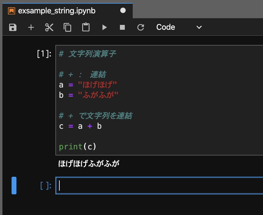 f:id:r_ray:20200407002202p:plain f:id:r_ray:20200407002202p:plain