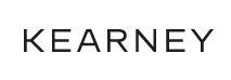 kearney
