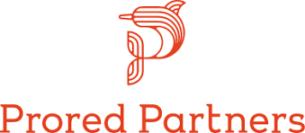 Prored Partners