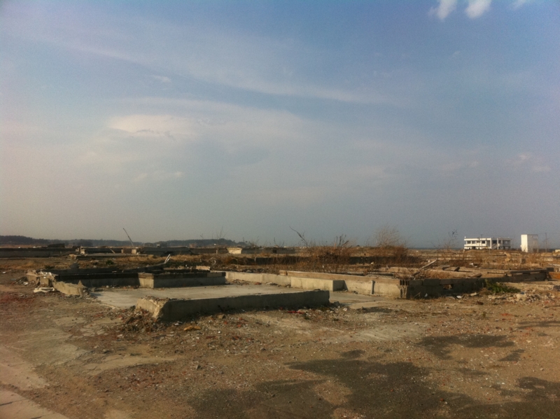 f:id:r_shineha:20120330151947j:image f:id:r_shineha:20120330151947j:image