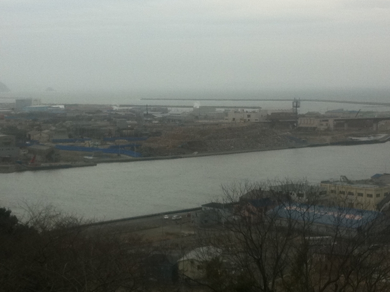 f:id:r_shineha:20120331105808j:image f:id:r_shineha:20120331105808j:image