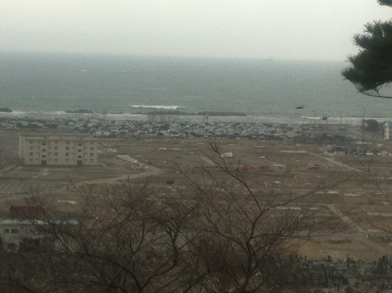 f:id:r_shineha:20120331110135j:image f:id:r_shineha:20120331110135j:image