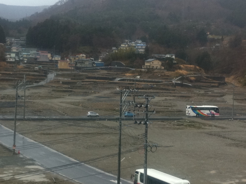 f:id:r_shineha:20120331133821j:image f:id:r_shineha:20120331133821j:image