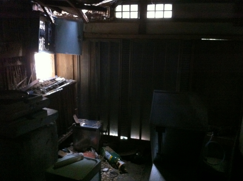 f:id:r_shineha:20130819141218j:image f:id:r_shineha:20130819141218j:image