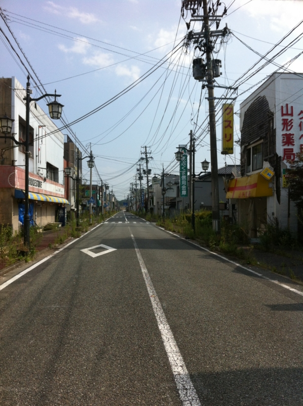 f:id:r_shineha:20130819143514j:image f:id:r_shineha:20130819143514j:image