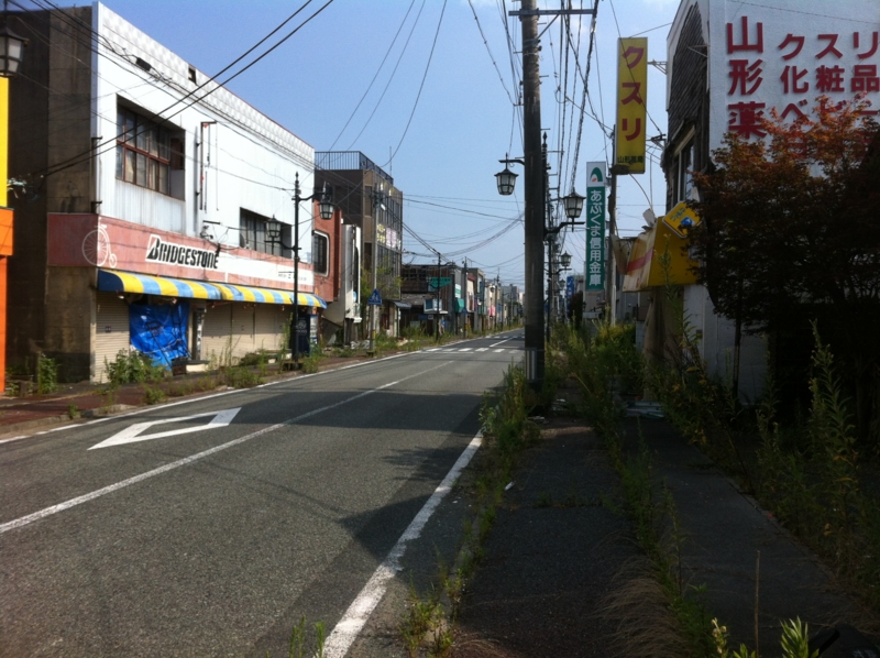 f:id:r_shineha:20130819143534j:image f:id:r_shineha:20130819143534j:image