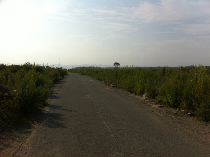 f:id:r_shineha:20130819154741j:image f:id:r_shineha:20130819154741j:image