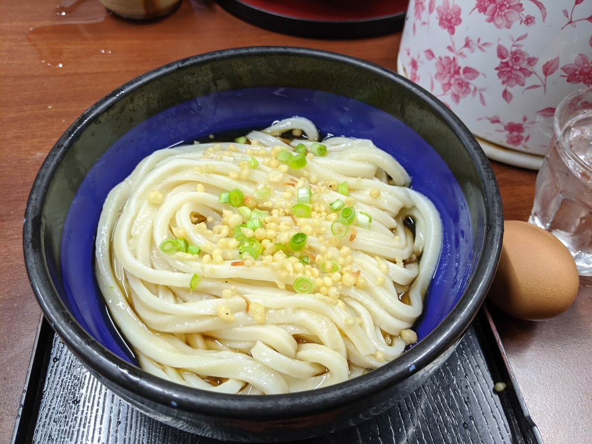 f:id:r_shot033:20210325160958j:plain