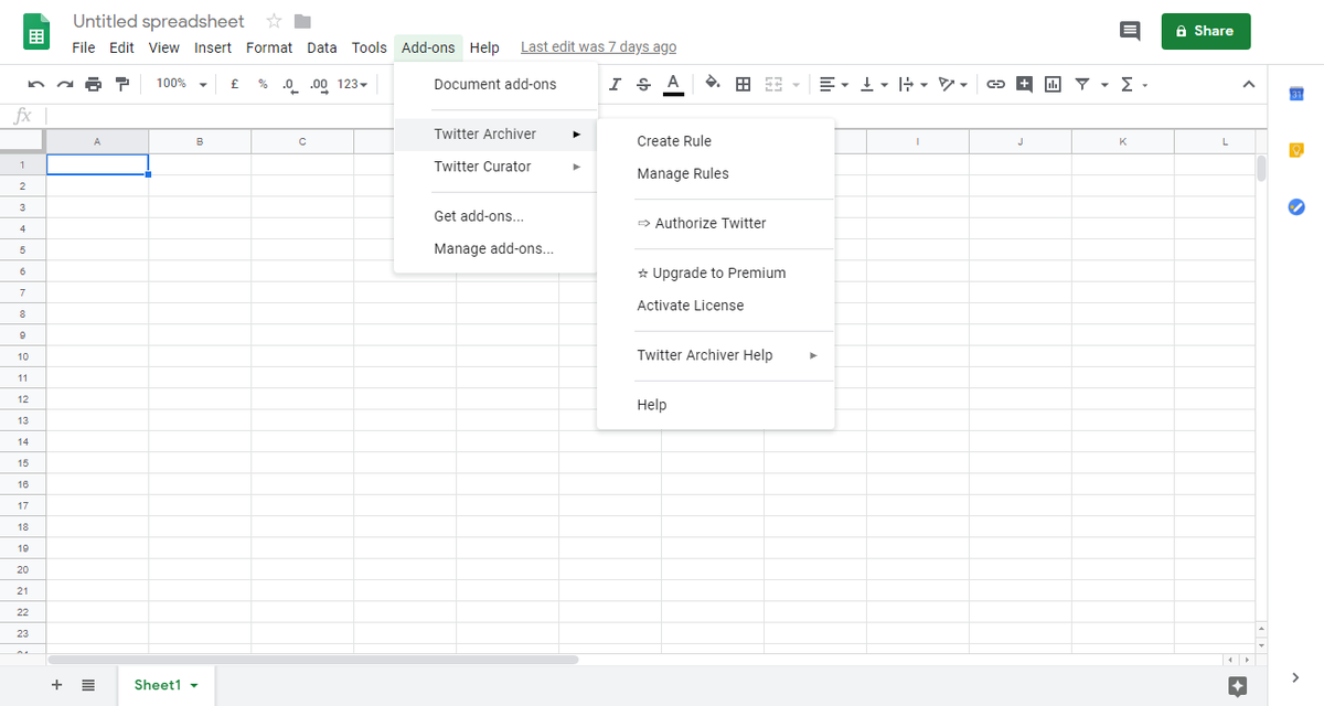 Api不要 Twitter上のtweetデータを自動収集する方法 アクチュアリーはデータサイエンスの夢を見るか