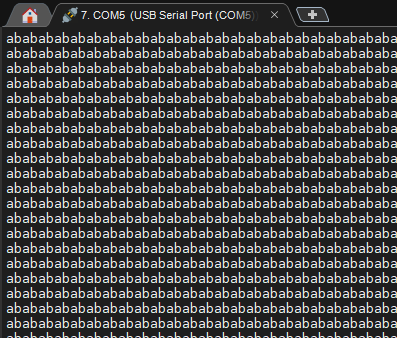 f:id:r_u__r_u:20211114222827p:plain