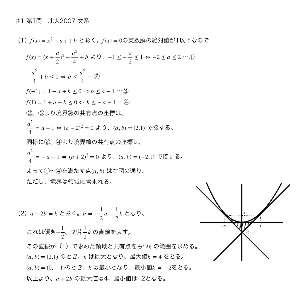 f:id:r_u_x_n_a:20200622074411j:image f:id:r_u_x_n_a:20200622074411j:image