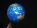 20090717194437