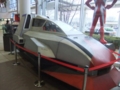 20100401203038
