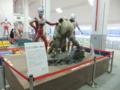20100401203146