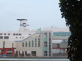 20100503050604