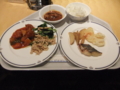 20100503063258