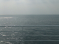 20100503183114