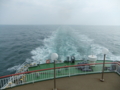 20100503183353
