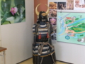 20100503230146