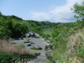 20100514193209