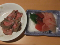 20100517072709