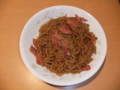 20100518075619