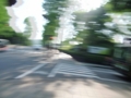 20100524221309