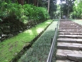 20100524221320