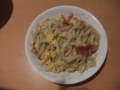 20100524222855
