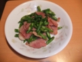 20100524223920