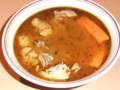 20100531000406