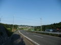 20100531000756