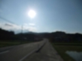 20100531000807