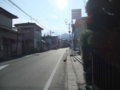 20100531000826