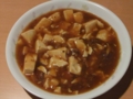 20100607220219