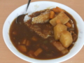 20100619235650