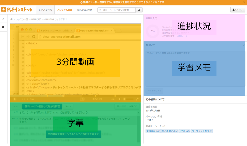 f:id:r_yxkxrx13:20171024090834p:plain f:id:r_yxkxrx13:20171024090834p:plain