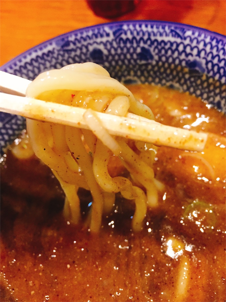 f:id:ra-menoishii:20180414213711j:image