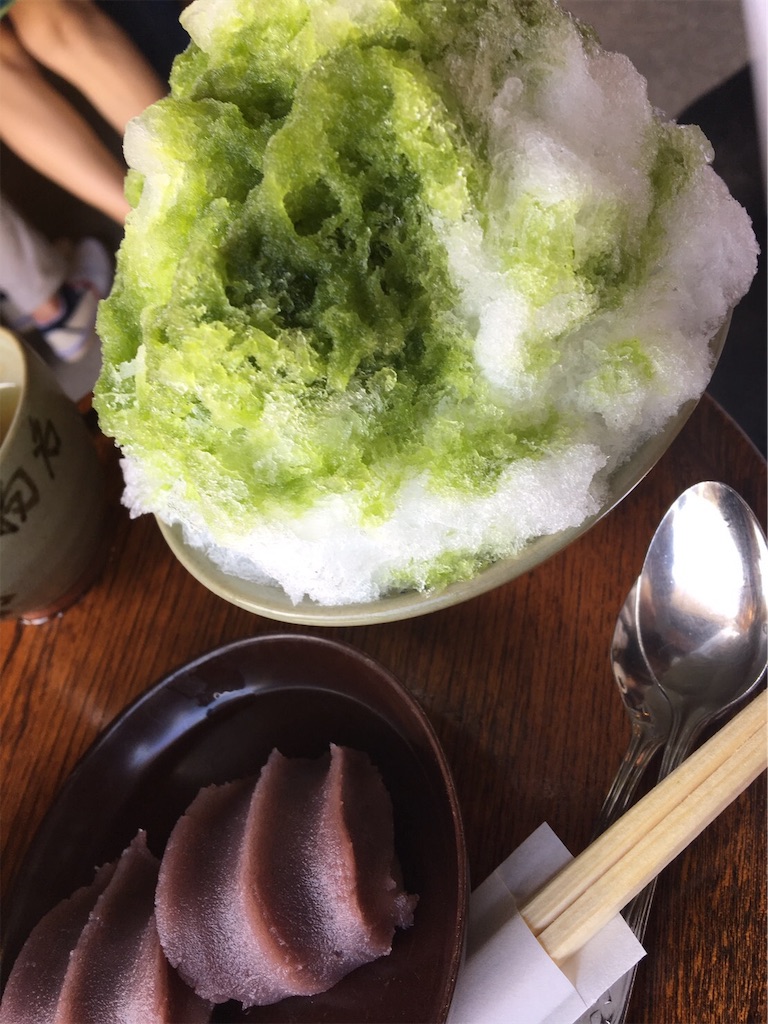 f:id:ra0625:20190730202424j:image
