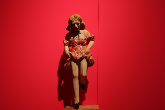 35IMG_2455.JPG