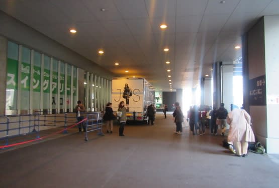 06IMG_1350.JPG