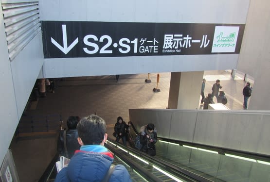 05IMG_1346.JPG