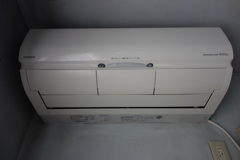 エアコン　ヒタチ　RAS-JT40K2SE8　2020年製 白くま（RAS-JT40K2SE8） - セリカ魂