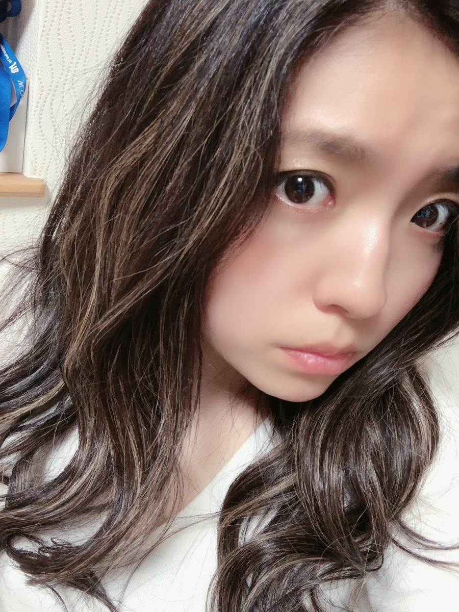 f:id:ra_kidd:20200807172124j:plain f:id:ra_kidd:20200807172124j:plain