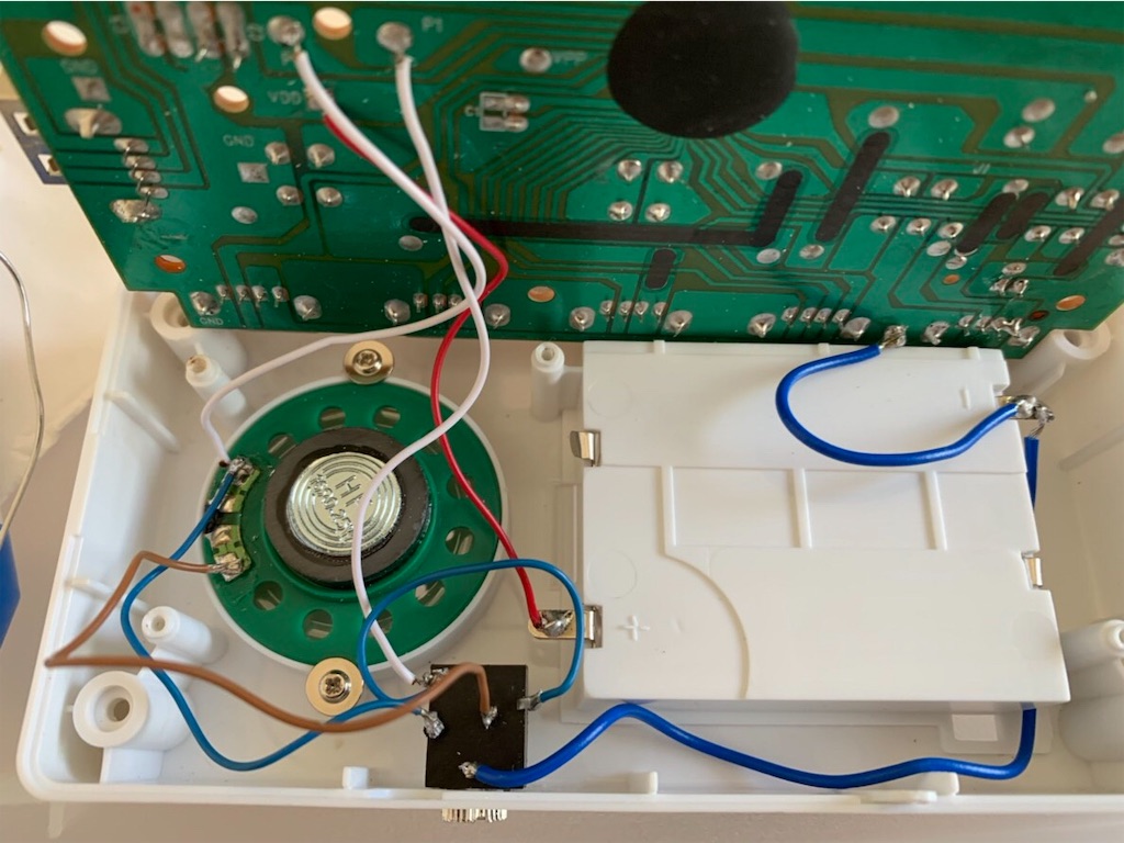 f:id:raaaamenz:20181201155704j:image