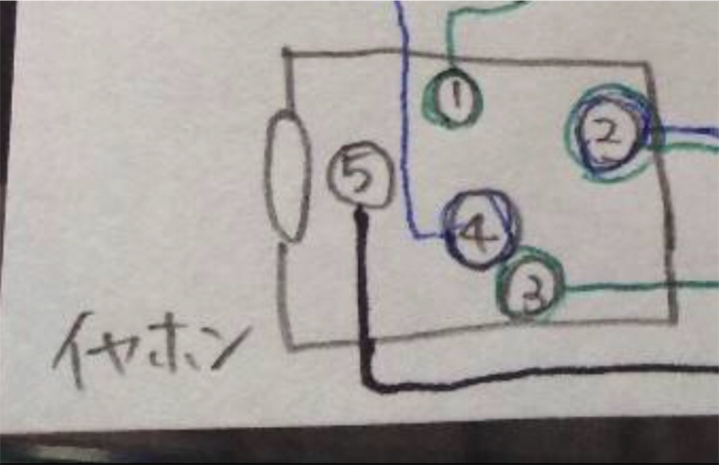 f:id:raaaamenz:20181202062800j:image