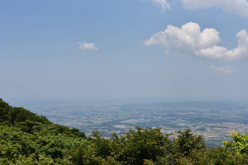 f:id:rabbit102mt:20180605212101j:plain